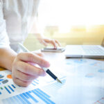 Economic and Policy challenges