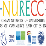 AI-NURECC PLUS, HIGH LEVEL LAUNCH EVENT - Friday 2 July (10:00 - 12:30)