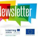 EUSAIR STAKEHOLDER PLATFORM_NEWSLETTER AUTUMN EDITION 2020