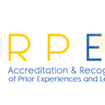 Accreditation & Recognition of Prior Experience & Learning for Entrepreneurship (ARPEL4Entrep)