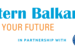 Western Balkanship: Create your Future