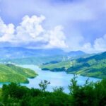 SAVE-THE-DATE - AII ROUND TABLE ON NATIONAL PARKS - MARCH 29 (ONLINE)