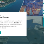 Adriatic Sea Forum – Cruise, Ferry, Sail and Yacht 2022
