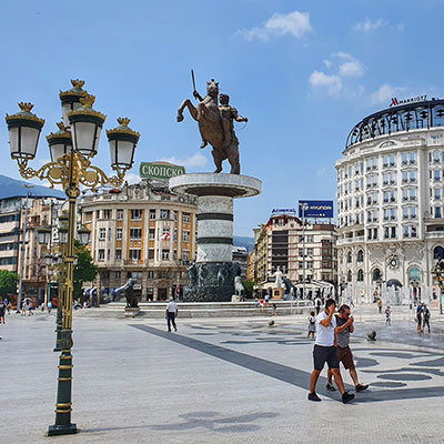 nord-macedonia-square