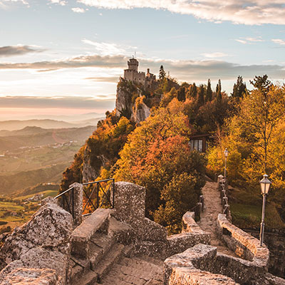 san-marino-square