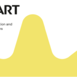 1st International Conference on Digital Transformation in Education and Artificial Intelligence Applications – MoStart 2023