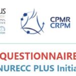 AI-NURECC PLUS Survey on circular economy