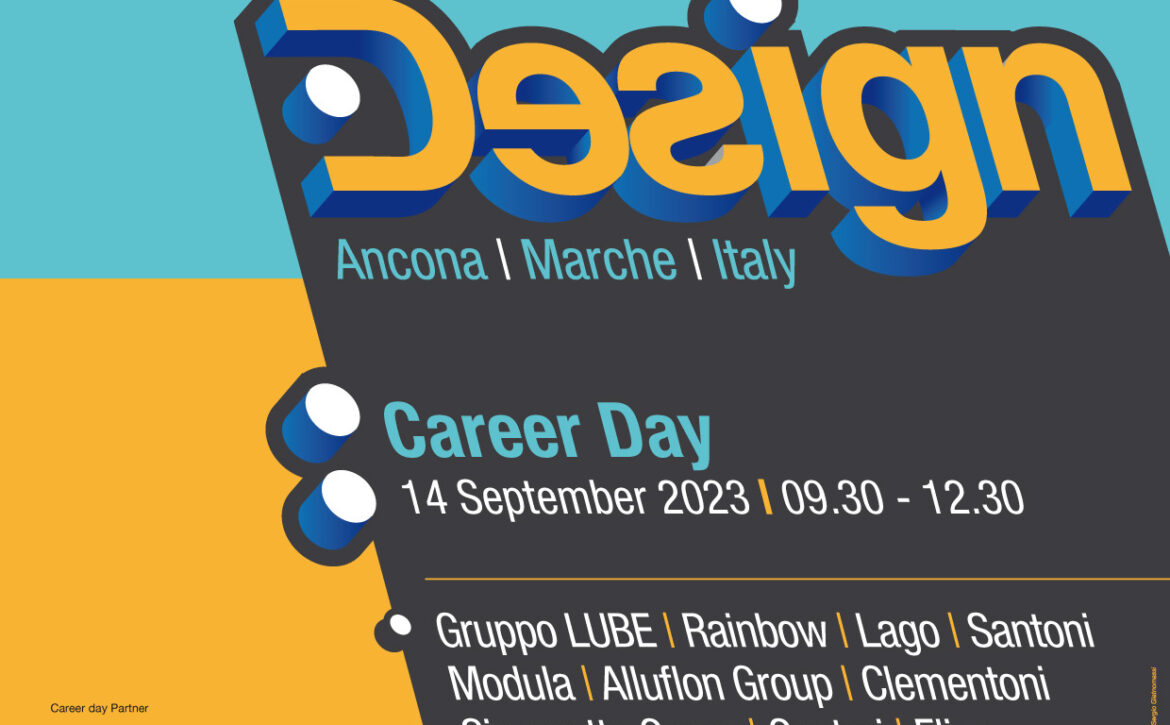 Italian Design_Career