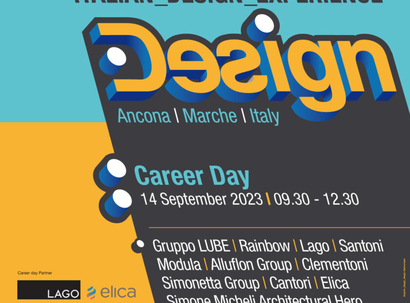 Italian Design_Career