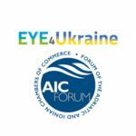 EYE4Ukraine: ERASMUS FOR YOUNG ENTREPRENEURS4Ukraine