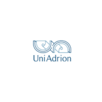 UniAdrion General Assembly and Board Meeting to Take Place in Ioannina