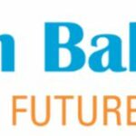 INTERNATIONAL INTERNSHIP OPPORTUNITY!