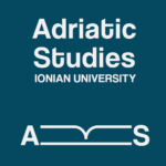 New Adriatic Studies MA!