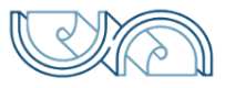 logo-minimal